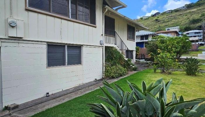 3285  Palolo Terrace Place Palolo, Diamond Head home - photo 1 of 1