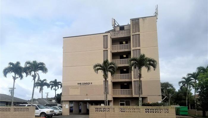 RNR Condominium II condo # 505, Wahiawa, Hawaii - photo 1 of 10
