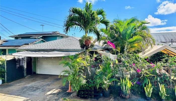 3296  Kanakolu Street Lihue, Kauai home - photo 1 of 1