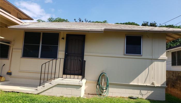 3315 Manoa Road Honolulu - Rental - photo 1 of 1