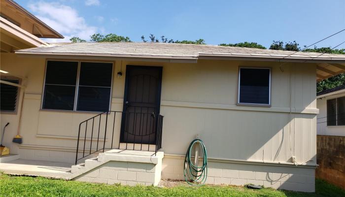 3315 Manoa Road Honolulu - Rental - photo 1 of 17