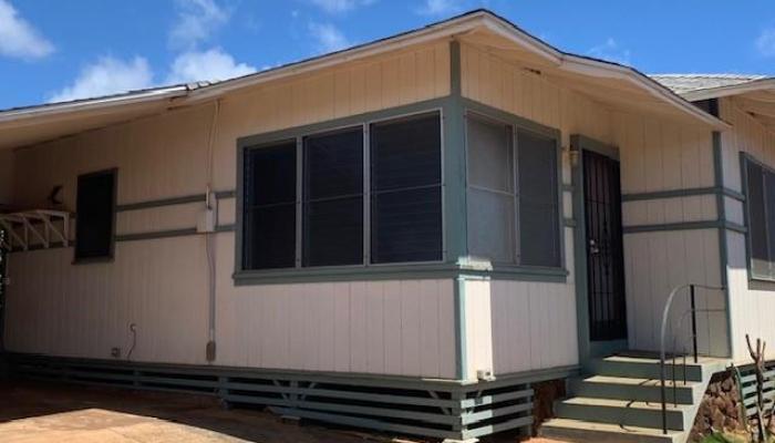 3317 Hayden Street Honolulu - Rental - photo 1 of 1