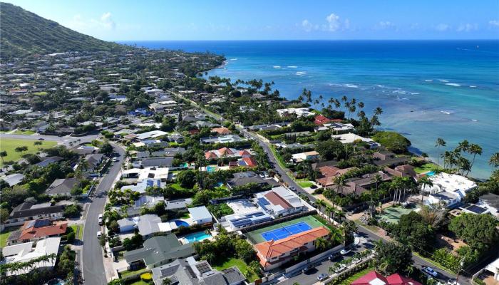 332  Portlock Road Portlock, Hawaii Kai home - photo 1 of 1