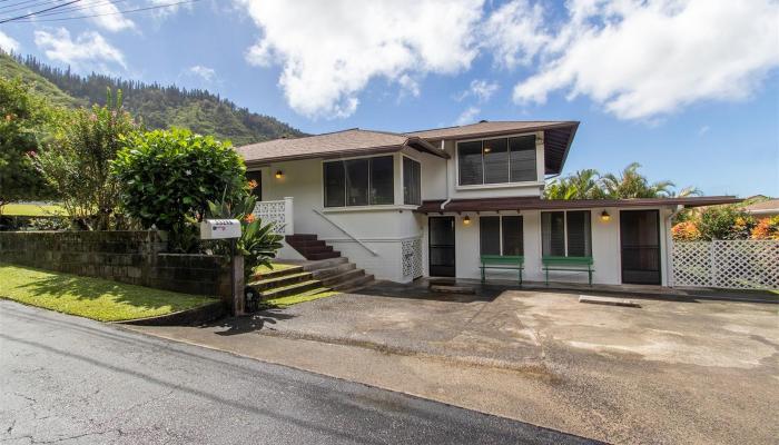 3329  Woodlawn Drive Manoa-woodlawn, Honolulu home - photo 1 of 1