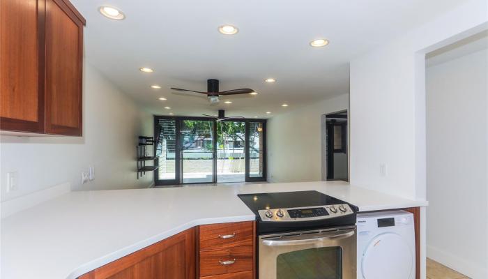 333 Aoloa Street Kailua - Rental - photo 1 of 1