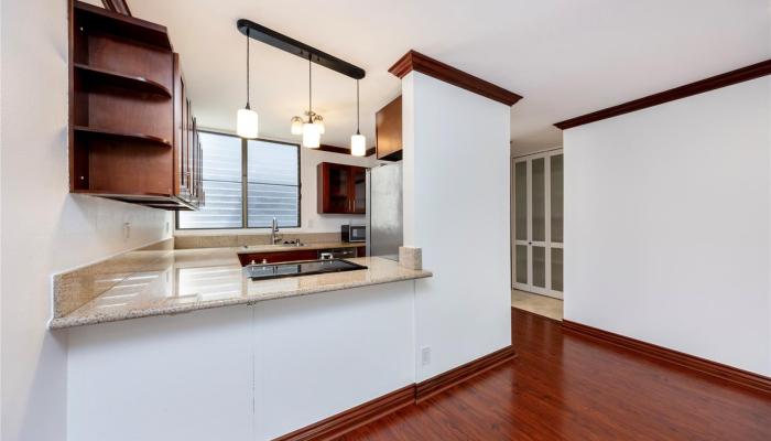 333 Aoloa Street Kailua - Rental - photo 1 of 1