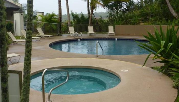 Sun Village - Kauai condo # A 106, Lihue, Hawaii - photo 1 of 1