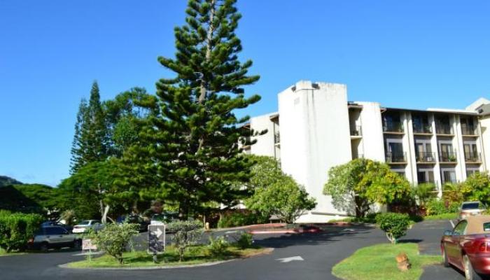 Sun Village - Kauai condo # A411, Lihue, Hawaii - photo 1 of 1