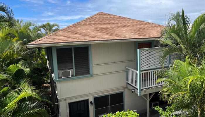 3383  Alohea Ave Kapahulu, Diamond Head home - photo 1 of 16