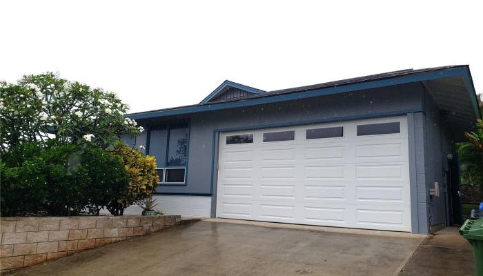 3403 Ala Ilima Street Honolulu - Rental - photo 1 of 23