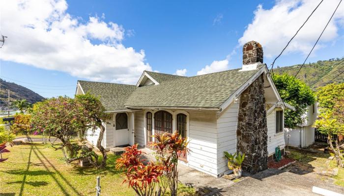 3422  Woodlawn Drive Manoa-woodlawn, Honolulu home - photo 1 of 24