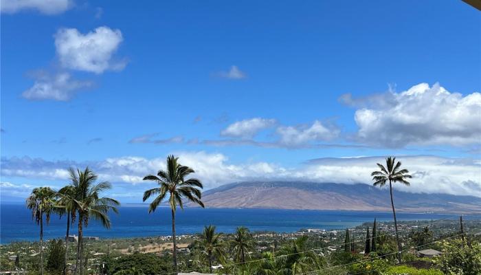 3435  Hookipa Place Kihei, Maui home - photo 1 of 1