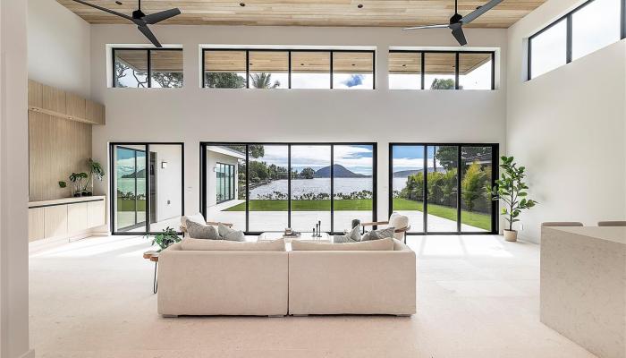 344  Wailupe Circle Wailupe Area, Diamond Head home - photo 1 of 14