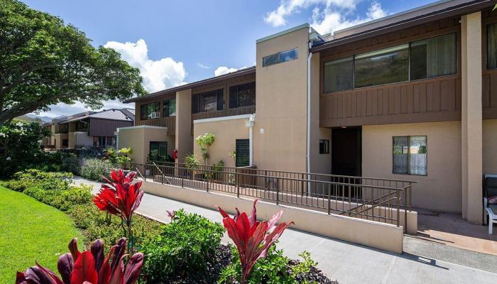 348 Kaelepulu Drive Kailua - Rental - photo 1 of 1