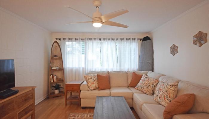 Koolau Vista condo # A115, Kailua, Hawaii - photo 1 of 1