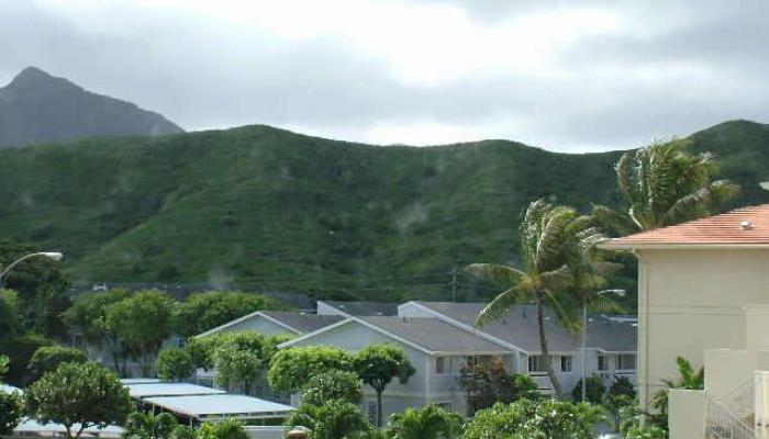 Koolau Vista condo # A/206, Kailua, Hawaii - photo 1 of 1