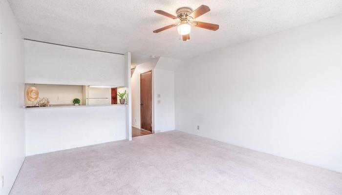 350 Aoloa Street townhouse # A236, Kailua, Hawaii - photo 1 of 1