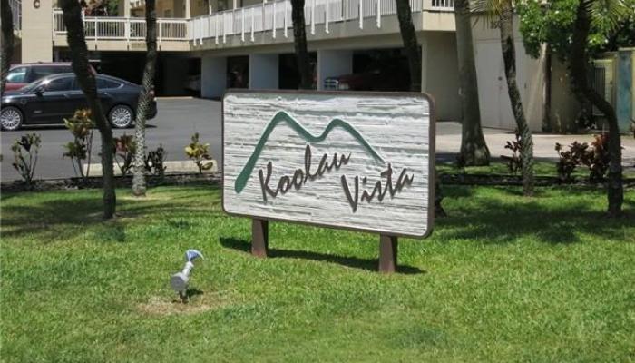 Koolau Vista condo # B113, Kailua, Hawaii - photo 1 of 17