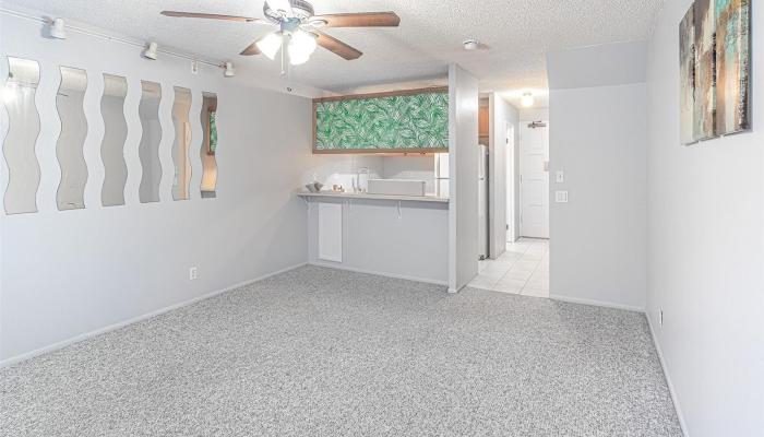 350 Aoloa Street townhouse # B209, Kailua, Hawaii - photo 1 of 1