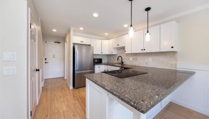 350 Aoloa Street Kailua - Rental - photo 1 of 1