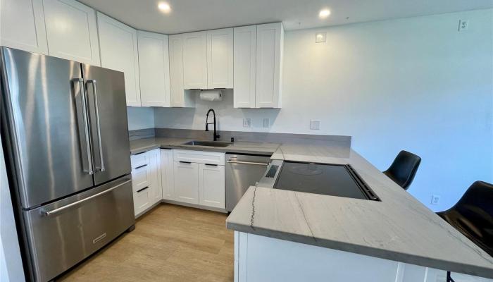 350 Aoloa Street Kailua - Rental - photo 1 of 1