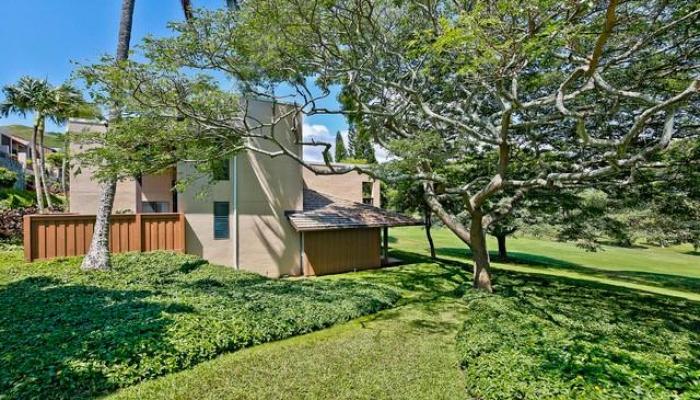 350 Kaelepulu Drive Kailua - Rental - photo 1 of 18