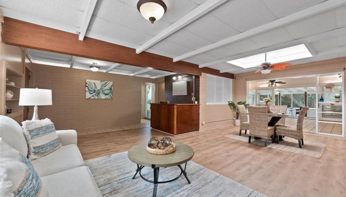 3541  Woodlawn Drive Manoa-woodlawn, Honolulu home - photo 1 of 25