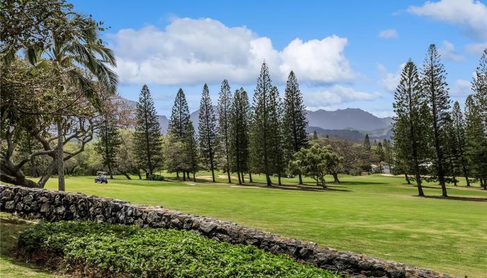 354B Kaelepulu Drive townhouse # 802, Kailua, Hawaii - photo 1 of 1