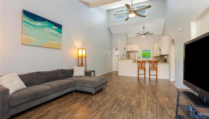 355 Aoloa Street townhouse # A202, Kailua, Hawaii - photo 1 of 1