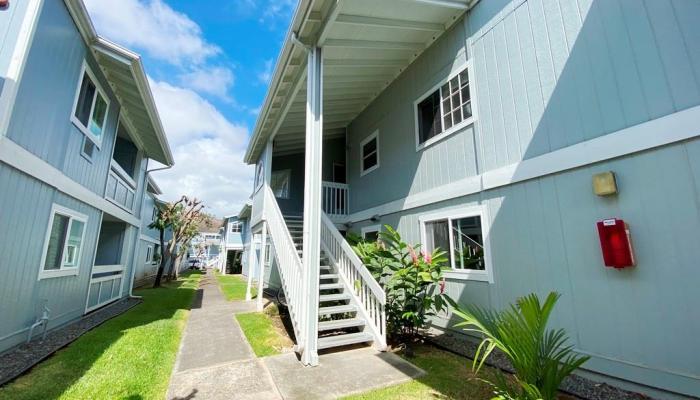 355 Aoloa St Kailua - Rental - photo 1 of 17