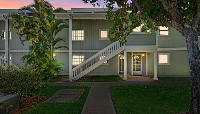 Hokulani In Kailua condo # P102, Kailua, Hawaii - photo 1 of 1