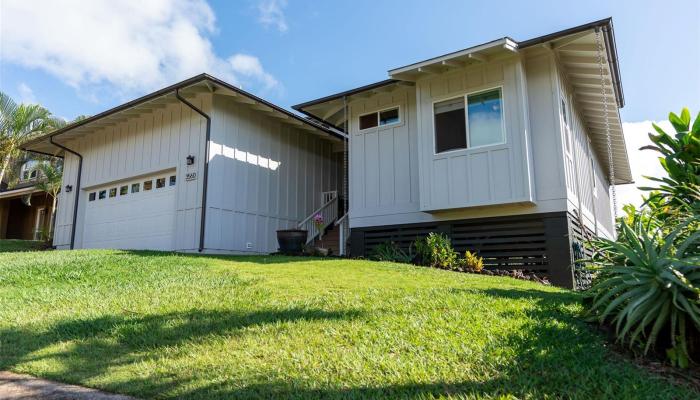 3560  Kakela Makai Drive Koloa, Kauai home - photo 1 of 1