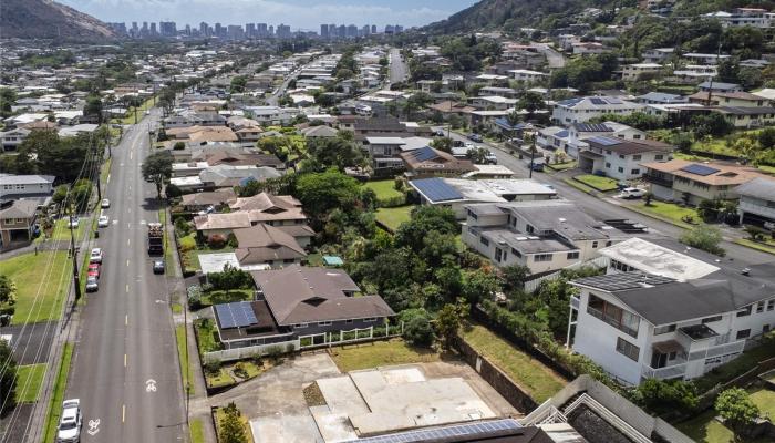 3566 Manoa Road  Honolulu, Hi vacant land for sale - photo 1 of 4
