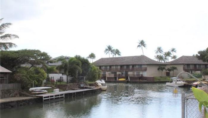 Hawaii Kai CP Lot2B FP800 condo # C, Honolulu, Hawaii - photo 1 of 1