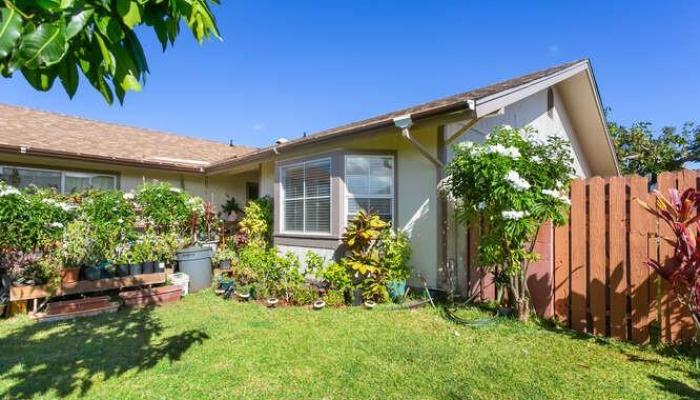 3571  Pilialoha Street Waimea, Kauai home - photo 1 of 1