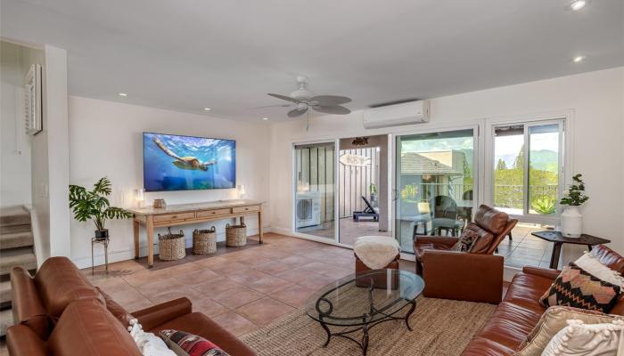 358F Kaelepulu Drive townhouse # 706, Kailua, Hawaii - photo 1 of 1