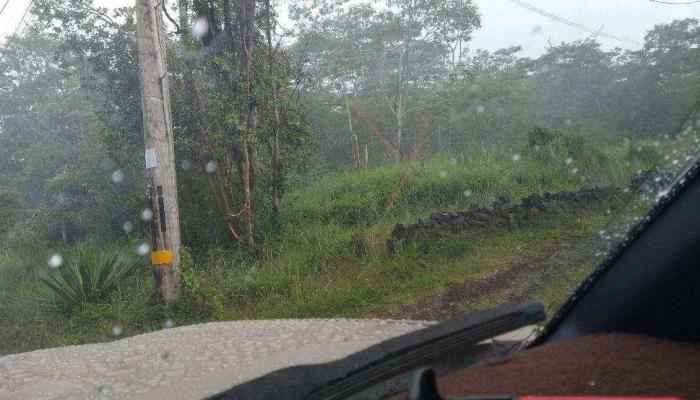 0 35th Ave  Keaau, Hi vacant land for sale - photo 1 of 1