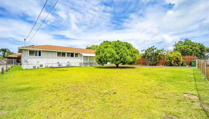 360  Kainalu Drive Kalama Tract, Kailua home - photo 1 of 1