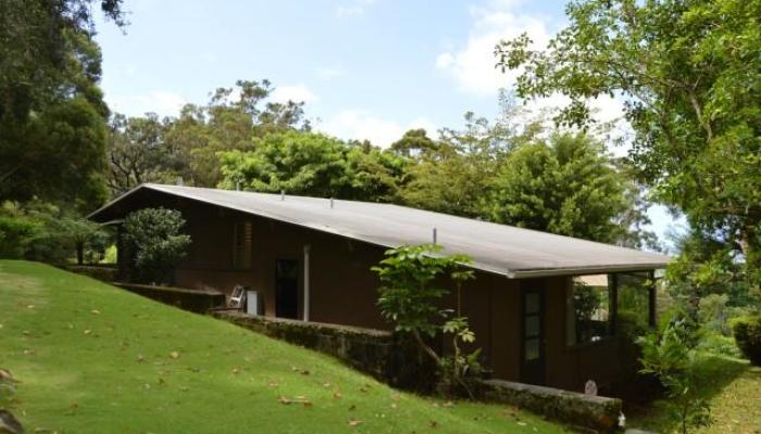 3602  Woodlawn Terrace Place Manoa-woodlawn, Honolulu home - photo 1 of 1