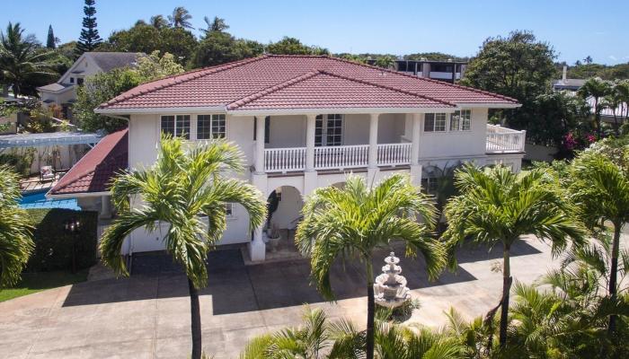 3607  Diamond Head Circle Diamond Head, Diamond Head home - photo 1 of 1