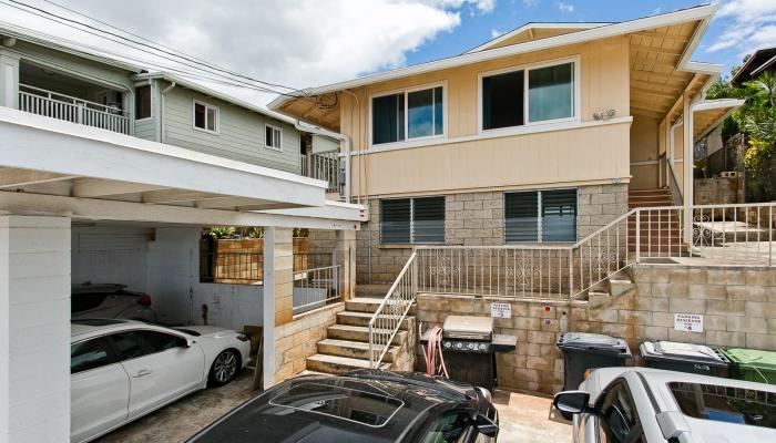 3608  Aliamanu Street Aliamanu, Honolulu home - photo 1 of 1