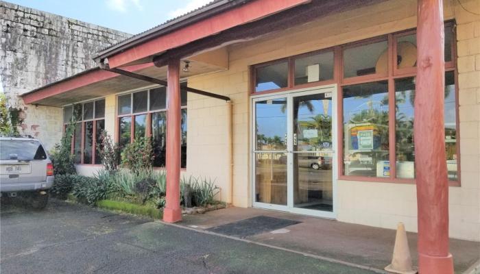 362 Kinoole Street Hilo Big Island commercial real estate photo1 of 1