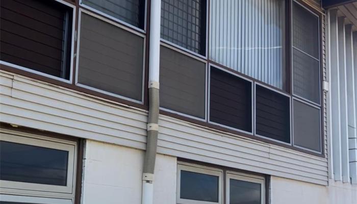 3625  Pahoa Ave Kaimuki, Diamond Head home - photo 1 of 11