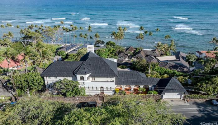 3647  Diamond Head Road Diamond Head, Diamond Head home - photo 1 of 23