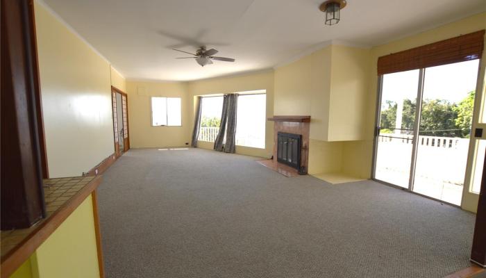 3649 Kawelolani Pl Honolulu - Rental - photo 1 of 12