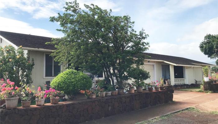 365  Hoe Street Koloa, Kauai home - photo 1 of 1