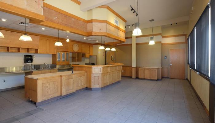 3654 Campbell Ave Honolulu Oahu commercial real estate photo1 of 24