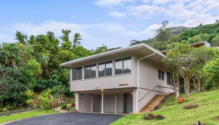 3657  Woodlawn Drive Manoa-woodlawn, Honolulu home - photo 1 of 1