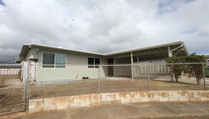 366 Waiopua Pl Honolulu - Rental - photo 1 of 12