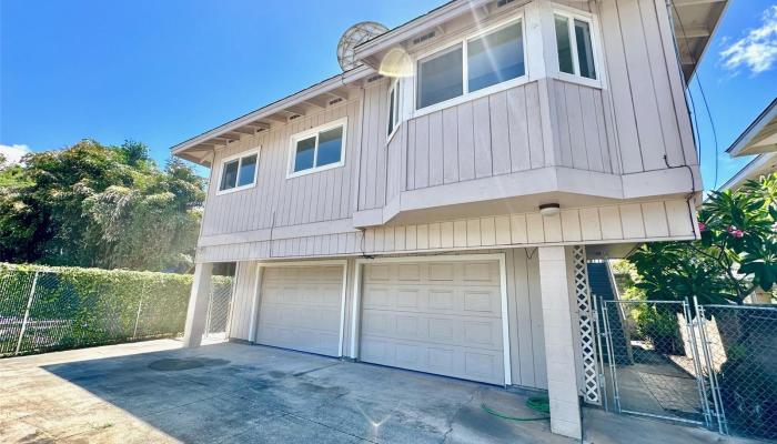 368  School Street Kuakini, Honolulu home - photo 1 of 1